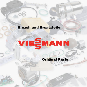 Viessmann Kondensatschale 130 mit Ablauf und Nippel 3205770