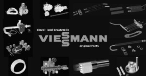 Viessmann 7841286 Drucktransmitter -1 bis 18 bar 42823