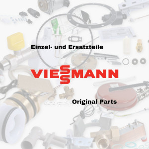 Viessmann Übergangsstück PPS/ew 250/250 7663041