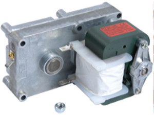 Viessmann 7837620 Getriebemotor 230V 50Hz