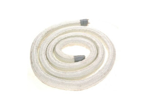 Buderus Dichtschnur 30x30-3150 7742000130