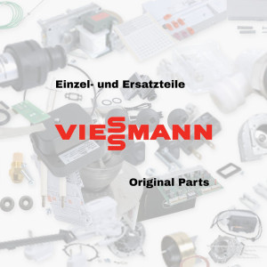 Viessmann Patchkabel 380mm 7895532 Set