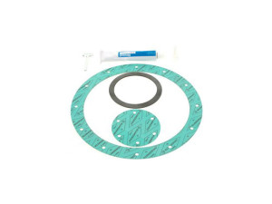 Wartungsset f. AWR IV G-1024 everp