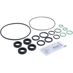 Viessmann Dichtungssatz 7817495