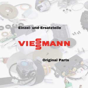 Viessmann Batterie-Nachrüstsatz Typ 2.5A2 Z028575