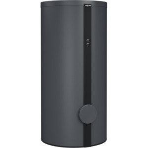 Viessmann Vitocell 100-L Speicher-Wassererwärmer CVLA-S1 910l monovalent Stahl Ceraprotect-Emaillierung Vitographite Z029522