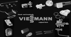 Viessmann 7837364 Wärmedämm-Matte vorn oben