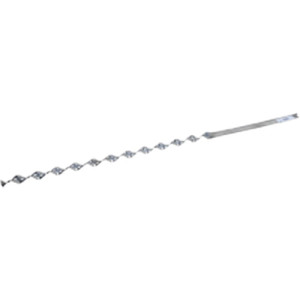 Viessmann Wirbulator PS017 7813840