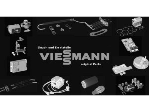 Viessmann 7856744 Maulwurf Classic Basisgerät