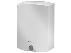 Dimplex 361870 ACK102O Kleinspeicher übertisch 10l, 2 kW