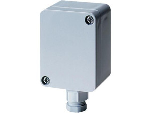 Eberle Fühler/Sensor Typ für 103