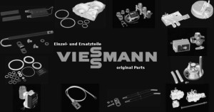 Viessmann 7824546 Oberblech links SX2 350kW