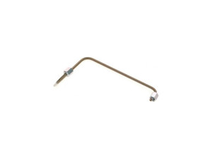 Buderus 63022580 Ölrohr BZ G135 everp