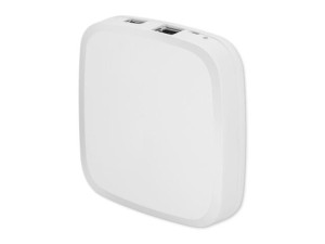 Tecalor Einzelraumregelung EZE, EASYTRON Connect Zentrale