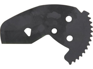 Ersatzklinge zu rems ROS P42 PS 1 Stück