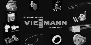 Viessmann 7837404 Kabelbaum X8/X9/Ionisation