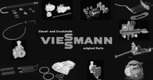 Viessmann 7841910 Elektronikleiterpl. CU102 - MW3B
