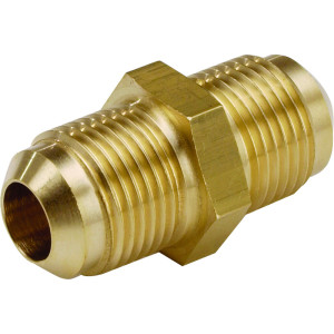 Viessmann Wärmepumpenzubehör Verbindungsnippel 7/8 7441113