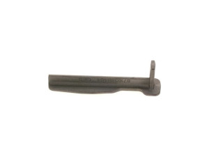 Buderus 8718588592 Heizgaslenkpl. GB125-2 Gld m Hebel everp