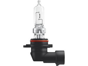Halogen-scheinwerferlampe HB3 9005 60W 12V P20D