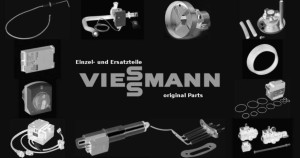 Viessmann Widerstand 15 Ohm 300W 7835827