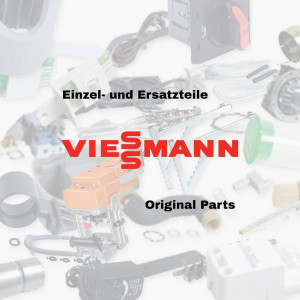 Viessmann Ventilator für Kaskade Vitocal 250-A Modular und ODU 150-A Ausseneinheiten Wärmepumpen 7895762