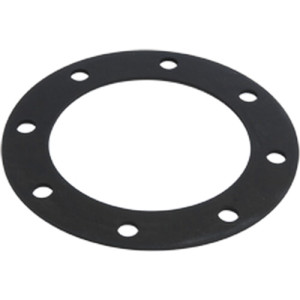 Viessmann Dichtung 7874470