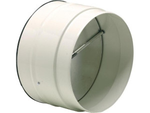 S&p 5418040100 Rückstauklappe MCA-350