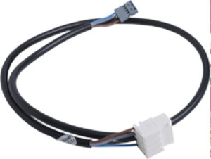 Viessmann 7822104 Steuerleitung 100A Gebläsemotor