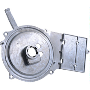 Viessmann 7834469 Deckel Mischeinrichtung