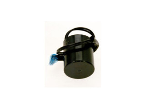 Kondensator 87183124250