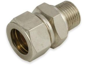 Vaillant Quetschverschraubung 20107735 OEM