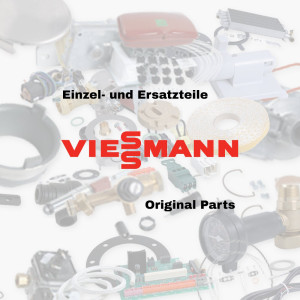 Viessmann Dichtring EPDM unter 120°C EW/DW 300 7539728