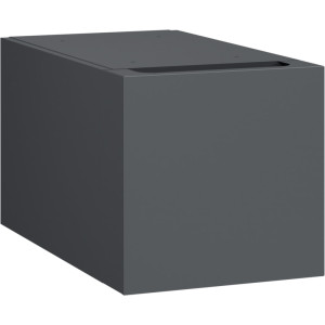 Viessmann Vitocell 300-H Speicher-Wassererwärmer EHAA 160l monovalent Edelstahl Vitographite Z021853