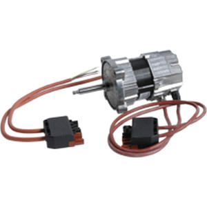 Viessmann Motor Gebläse 7824930