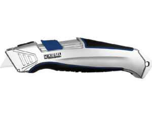 Universal-sicherheitsmesser mit Keramikklinge 688