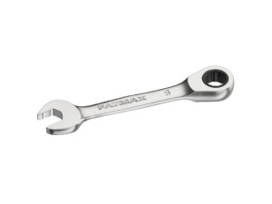 Stanley FM Ringmaulschluessel Ratsche 8mm kurz FMMT13097-0