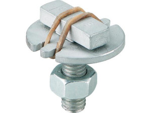 Hammerkopfschraube FHS Clix S 8 x 60