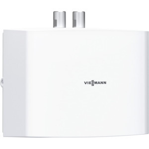 Viessmann Vitotherm EI5 Mini-Durchlauferhitzer EI5.A3 3,5kW Nennleistung ZK03813