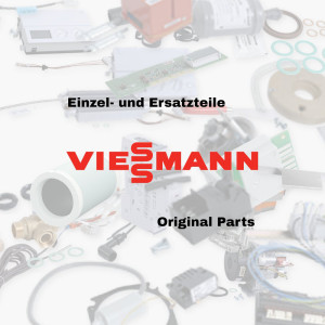 Viessmann Selektorgriff ON-OFF CS PRO 7876994