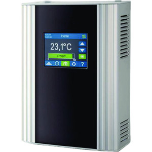 Viessmann Photovoltaik-E-Heater 3.0-1 (EU) für PV E-Heater 3.0 7711478