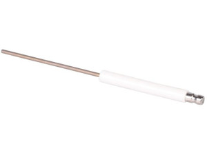 Zündelektrode universal 8x60mm