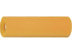 Heizkörper-walze 6mm / 11 cm