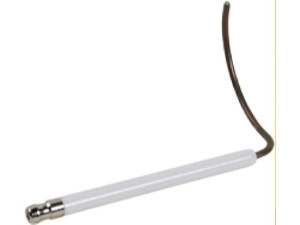 Viessmann 7810964 Ionisationselektrode