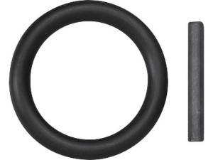 Sicherungsring/-stift GEDORE red für SW 15-32mm