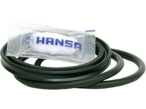Hansa Dichtungssatz passend für Schwenkauslauf Mix, Disc, Ronda