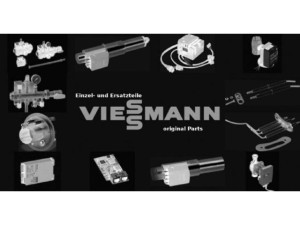 Viessmann Vitoleads Local Plus mtl. Service 7028832