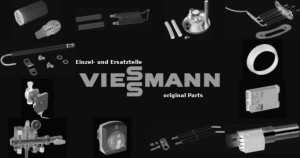 Viessmann 5076526 Spintexmatte hinten für Vorofen Multola