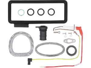 Wartungsset C, Remeha 7600135