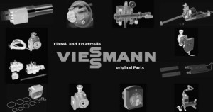 Viessmann Montagehilfe 7828786